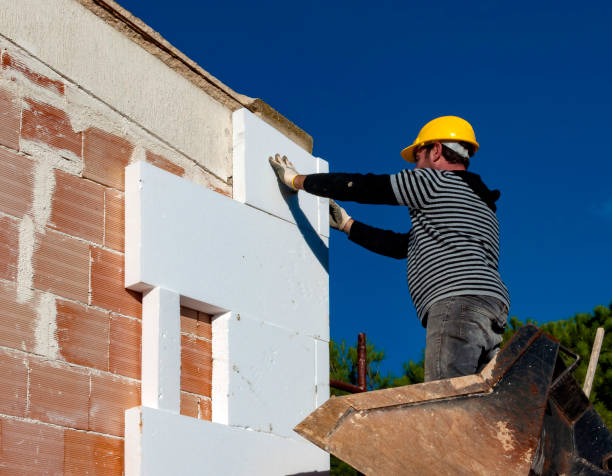 Best Insulation Materials and Products in Marysville, KS